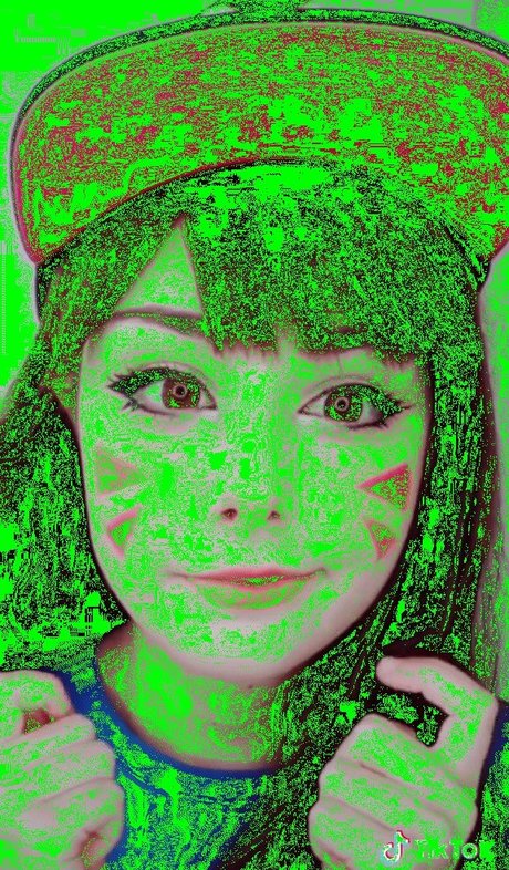 アラブの筋肉オンリーファンズ ポルノ ギャラリー