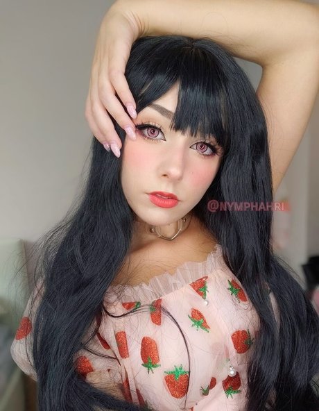 ボスオンリーファン 美しいヌード ギャラリー