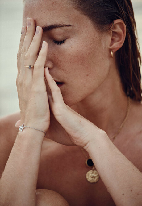 日焼けしたオンリーファンズ セクシーxxx 写真