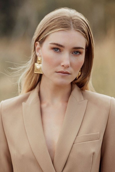 熟女アナルオンリーファンズ ポルノ 写真