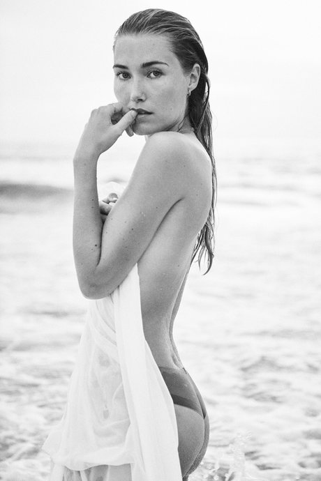 JOIビデオオンリーファンズ ホットセクシー 画像