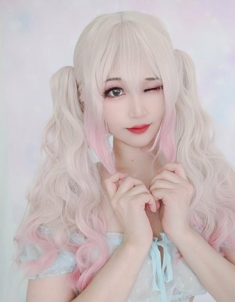 asmr 足 オンリーファンズ 素敵 写真