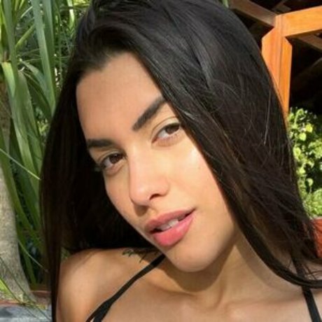 タイのレディーボーイオンリーファンズ 美しい裸 画像
