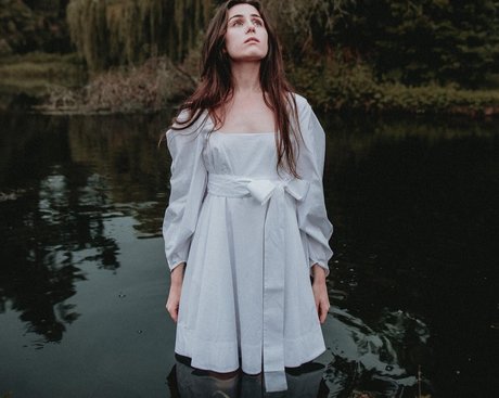 Doddleoddle 無料のポルノスター 写真