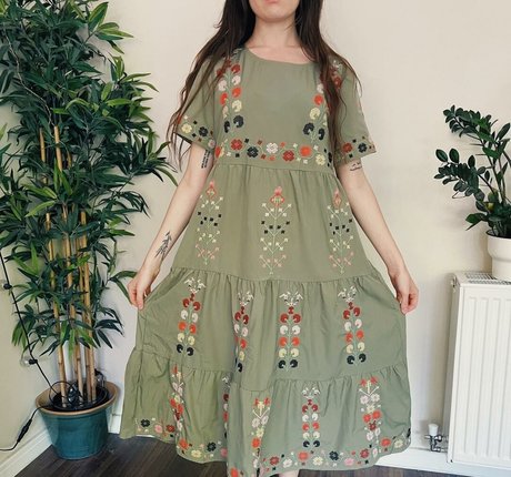 Doddleoddle セクシー女優 画像