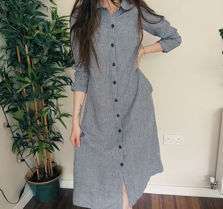 Doddleoddle スター ヌード 写真