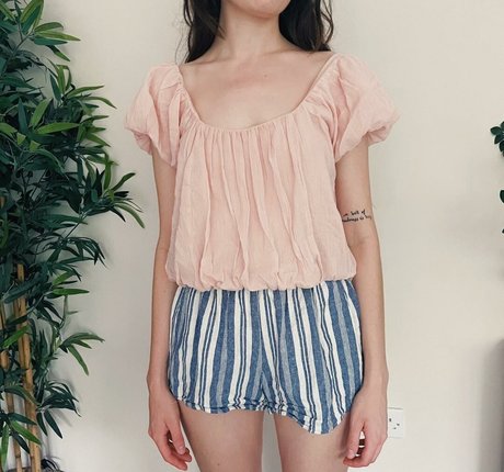 Doddleoddle top profile image