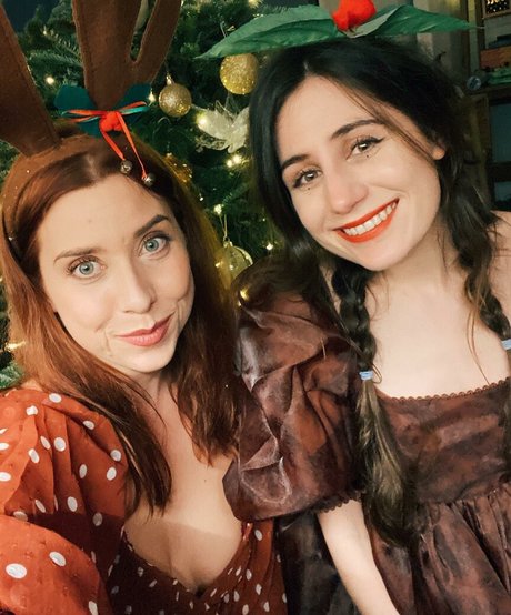 Doddleoddle スターセックス ギャラリー