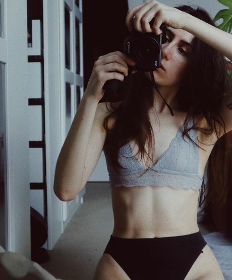 Doddleoddle profile image
