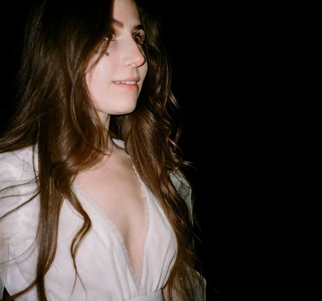 Doddleoddle アートスター 写真