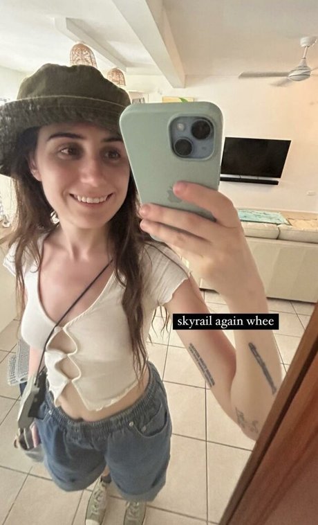 Doddleoddle 高品質モデル 写真