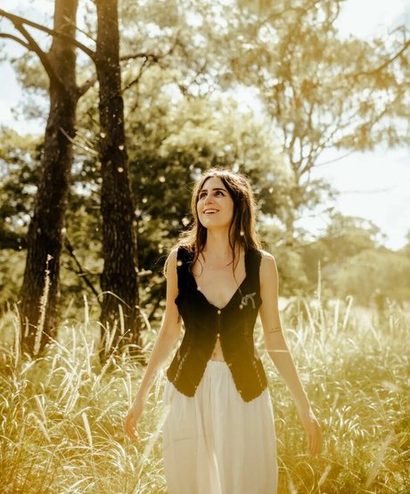 Doddleoddle ポルノモデル ギャラリー