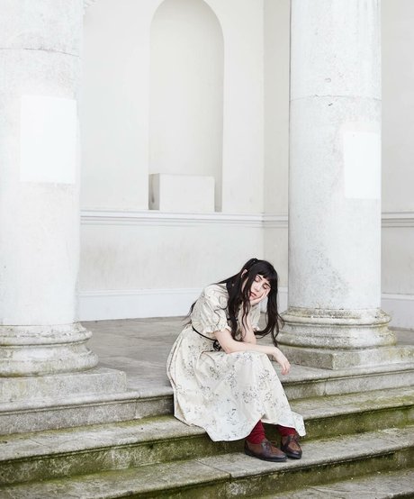 Doddleoddle 高品質モデル アーカイブ