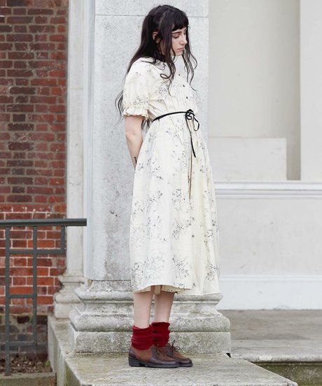 Doddleoddle ポルノスター 美しい 写真