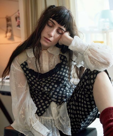 asmr ナース オンリーファンズ ホットポルノ 画像