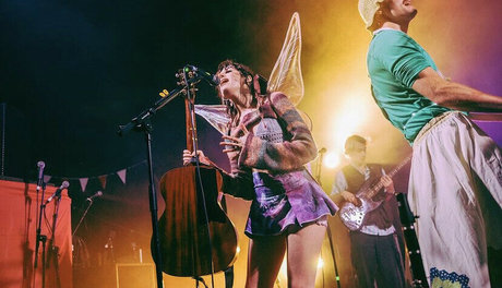 Doddleoddle ポルノスター セックス 写真