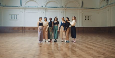 Doddleoddle かわいいスター 写真