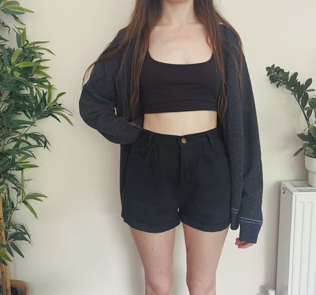 Doddleoddle ヌード女優 画像