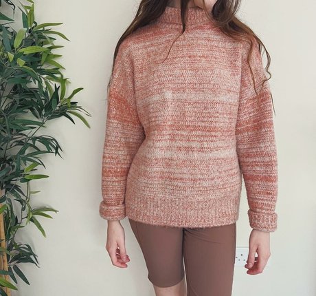 Doddleoddle 素敵な女優 画像