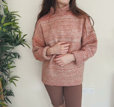 セクシーなアジア人オンリーファンズ 美しいxxx 画像