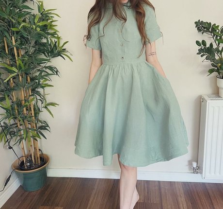 エボニーギルフオンリーファンズ セクシーヌード 写真