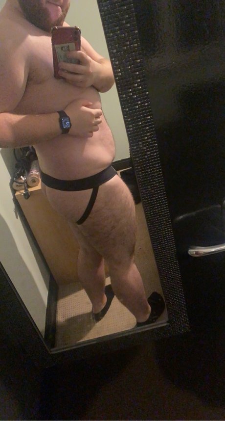 liam bowden エロティックなモデル 画像