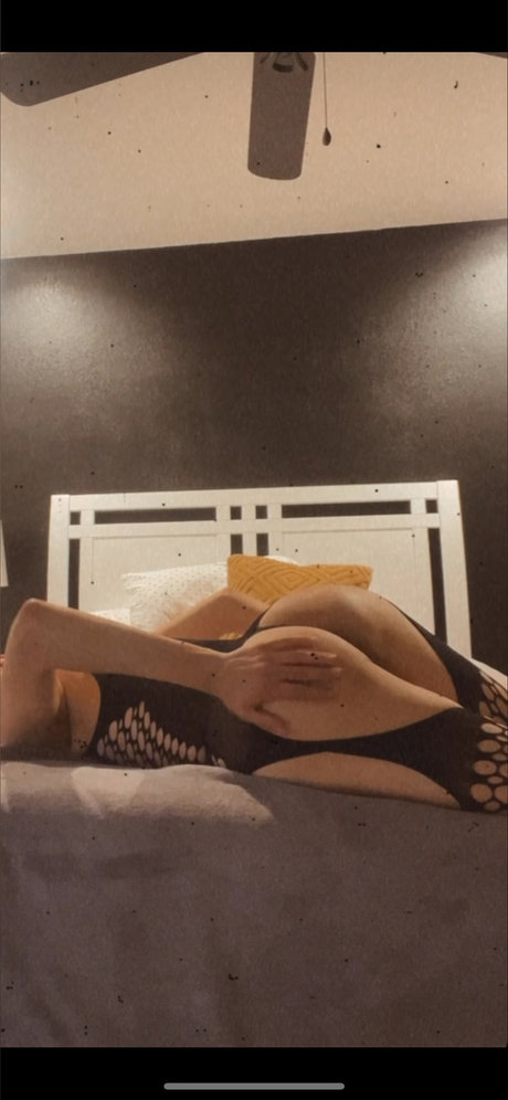 Lexxerlv HDモデル 画像