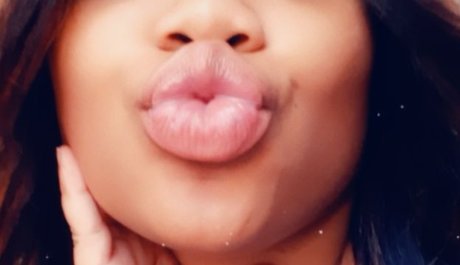 Sexylips トップモデル アーカイブ