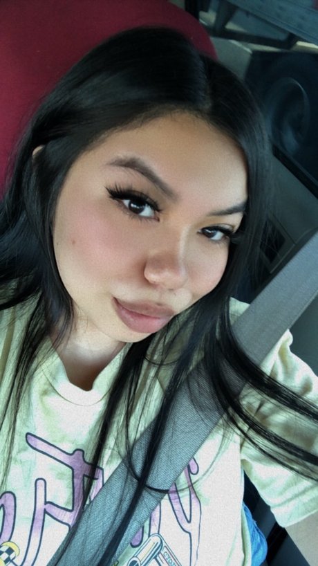 Lexi Luna xxxモデル 画像