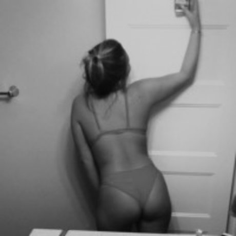 Lexie Smith 最高のモデル 画像