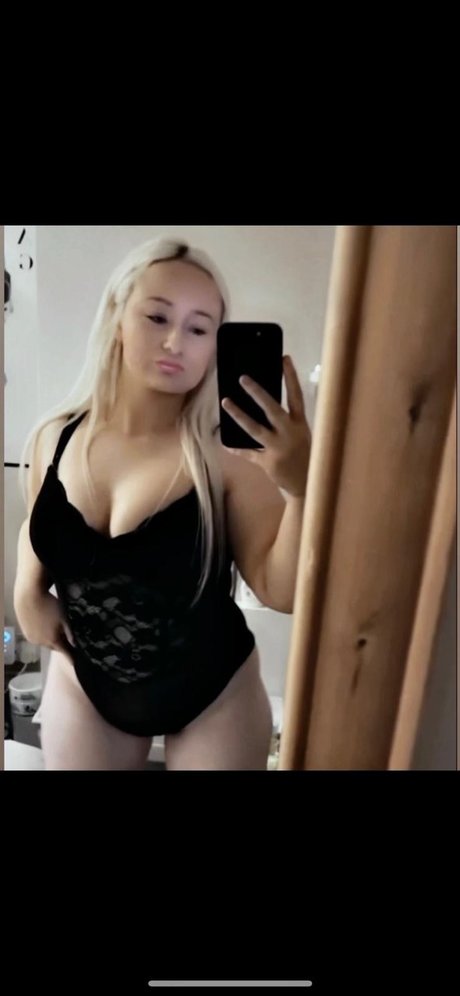 Lexi Bailey top profile image