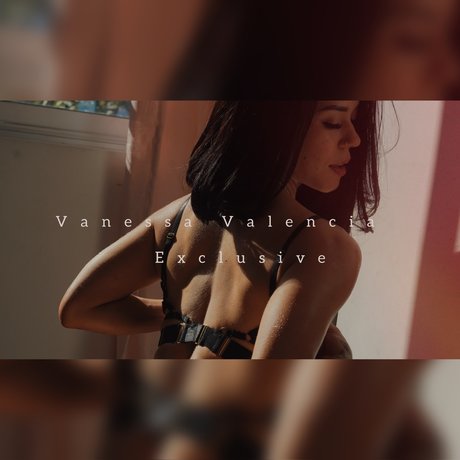 Leidy Vanessa トップスター 写真