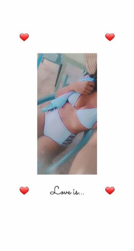 Leirys Caraballo ホットモデル 写真