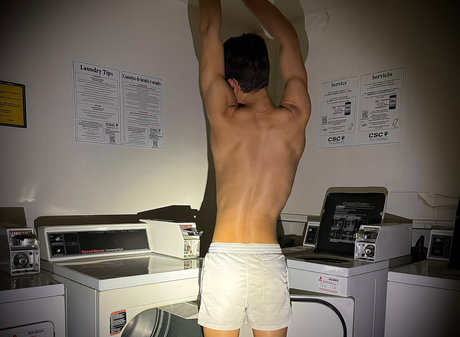 Lee King ヌードのポルノスター 写真