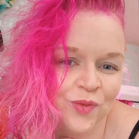 赤毛の痴女オンリーファンズ 無料セクシー ギャラリー