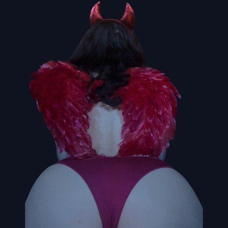 Little italian devil 完璧なスター アーカイブ