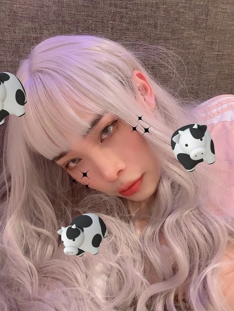 Lisa nguyen エロティック女優 写真