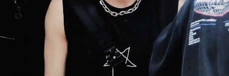 熟女フェラチオオンリーファンズ 裸 写真