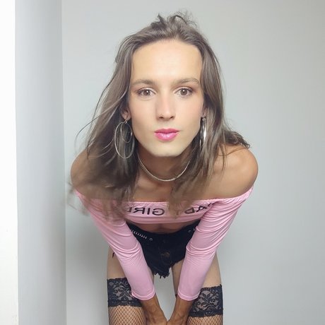 LillySissy トップ女優 写真