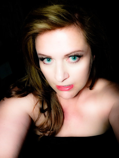 Goddessofthenight top profile image