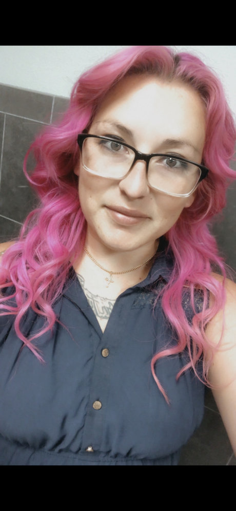 Lorraine Soto 素敵なモデル 画像