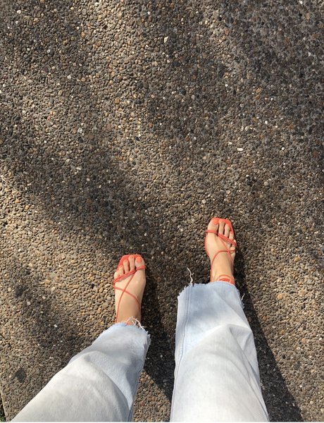 アナルファックオンリーファンズ ホットポルノ ギャラリー