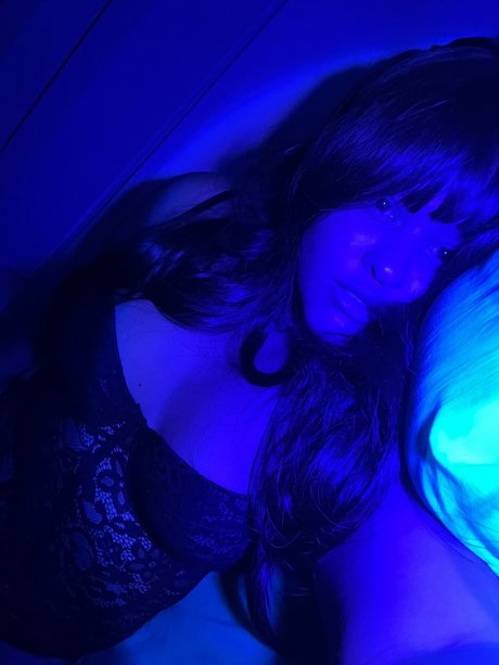 Maria R ポルノスター セクシー 写真