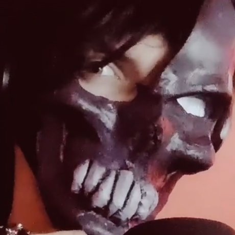 Mr Moody ヌード女優 写真