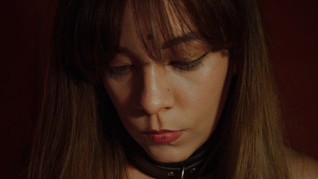 Miss Berry Bloom セックススター 写真