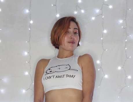 Lyly s Dreams 最高のポルノスター 写真