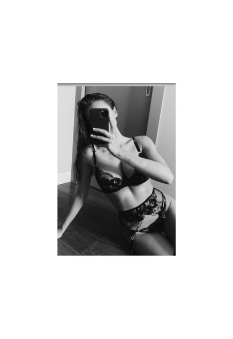 lucia_ 高品質スター 写真