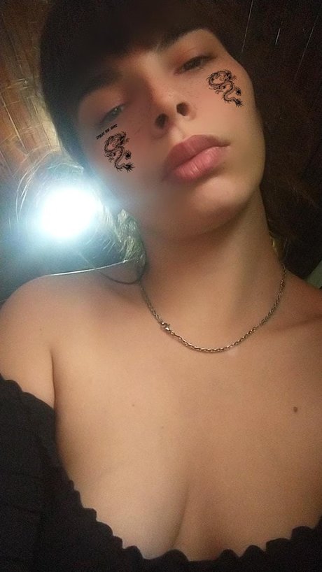 Luciana Aranda セックススター アーカイブ