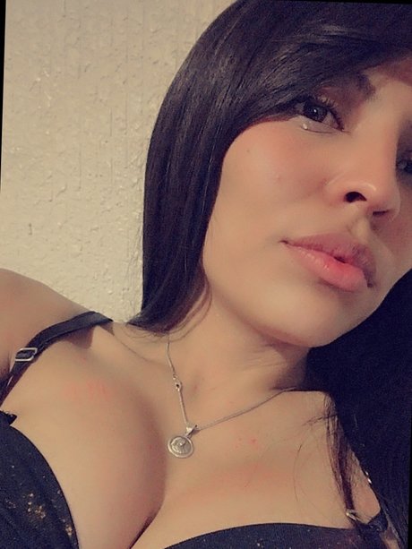 lua deluone 可愛いモデル 写真
