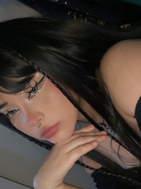 Mar Ross 美しいポルノスター 画像